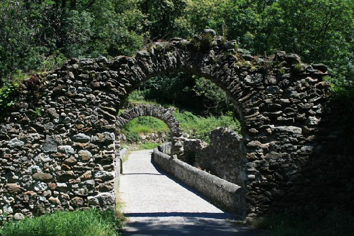 2007-07  Pont du Diable 004.jpg
